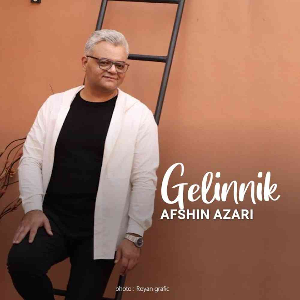 Gelinnik