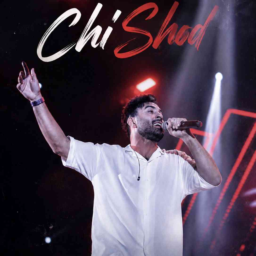 Chi Shod