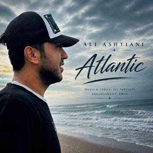 Atlantic