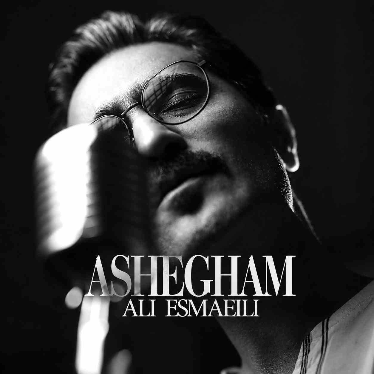 Ashegham