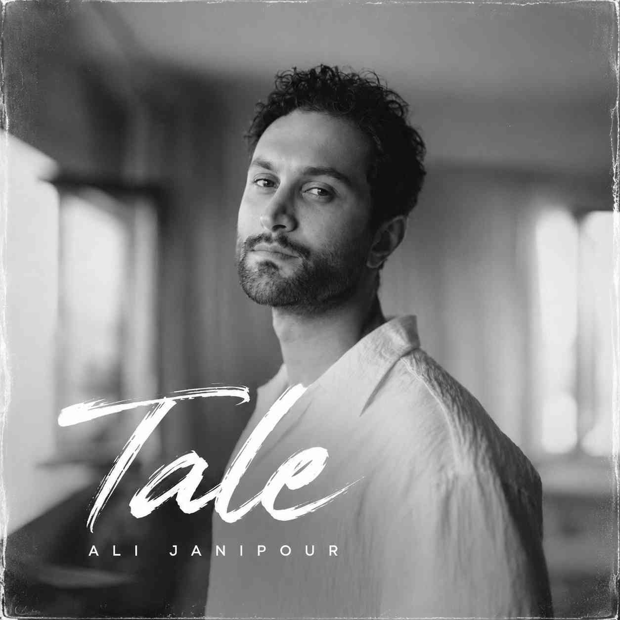 Tale