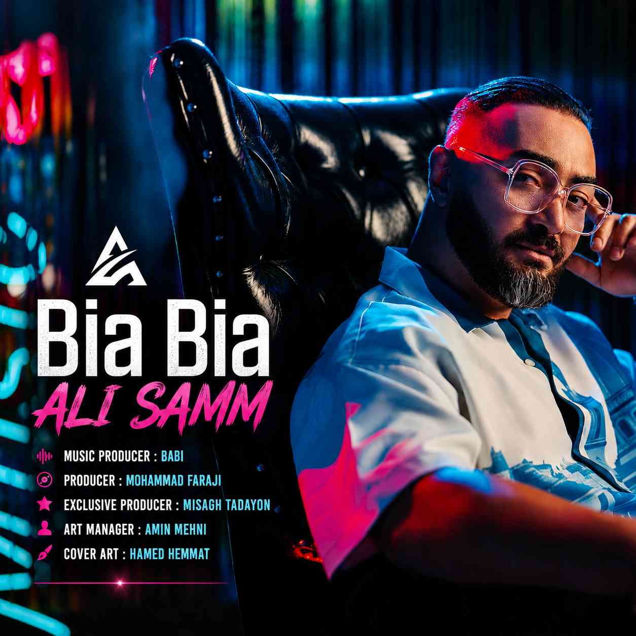 Bia Bia