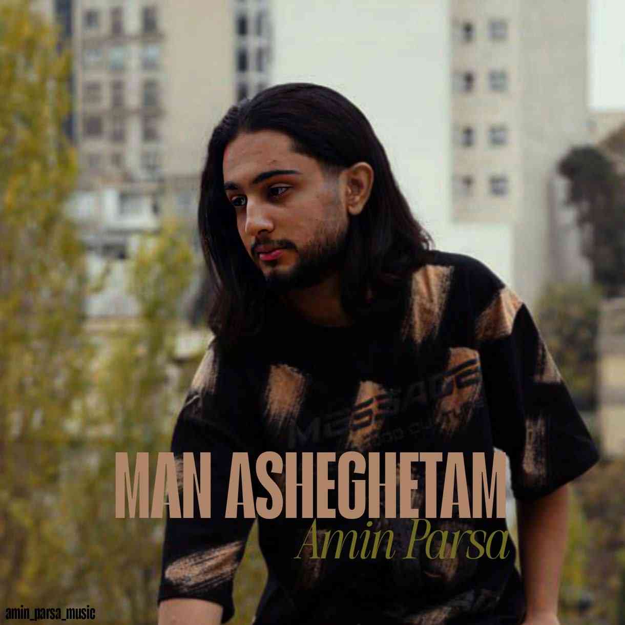 Man Asheghetam