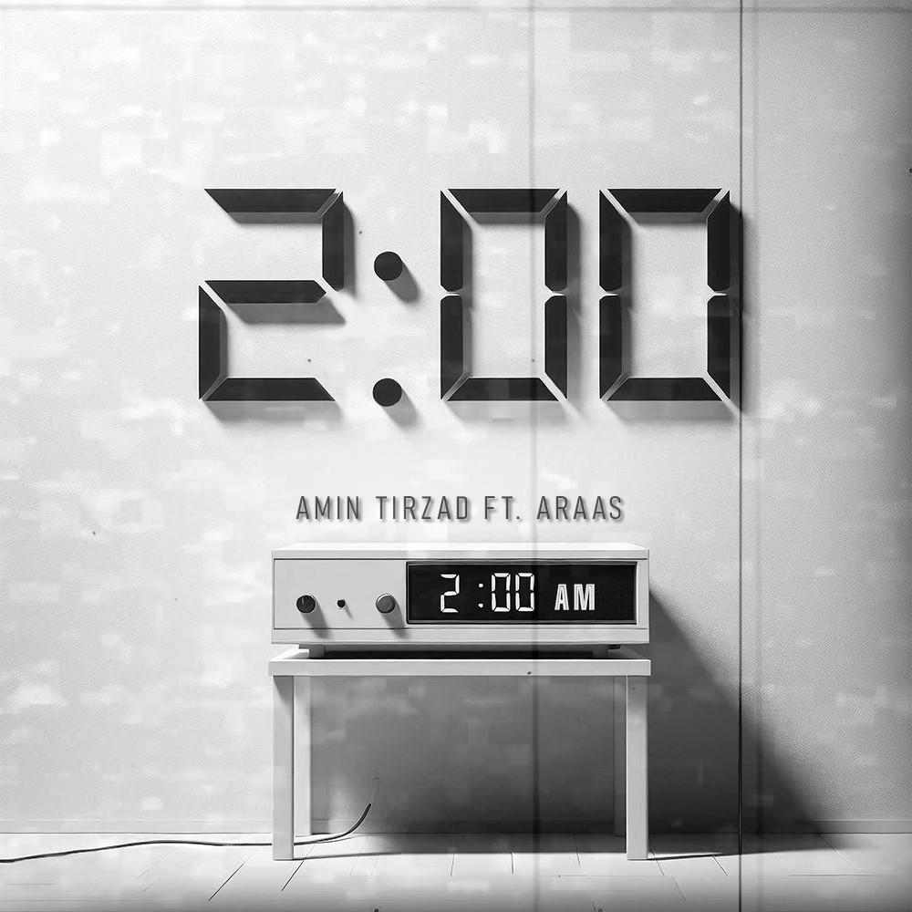 2 AM