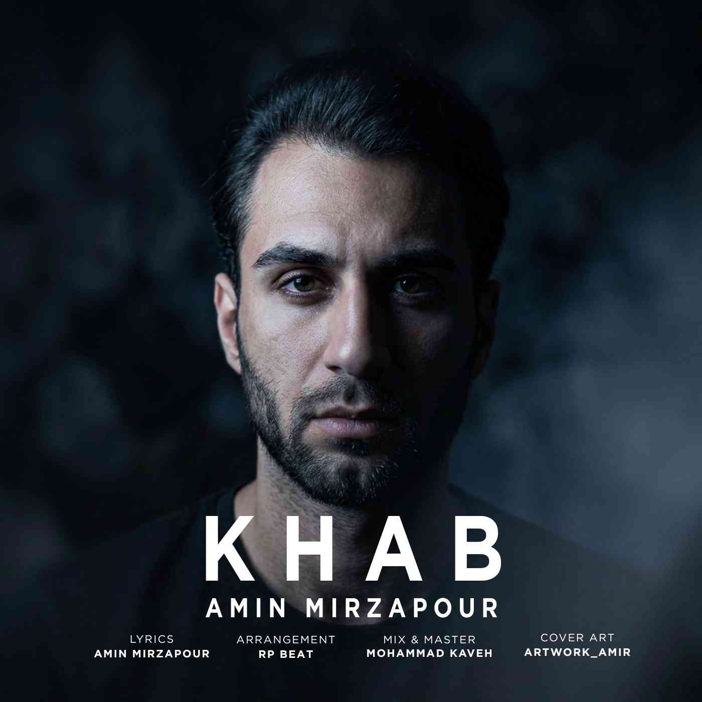 Khab