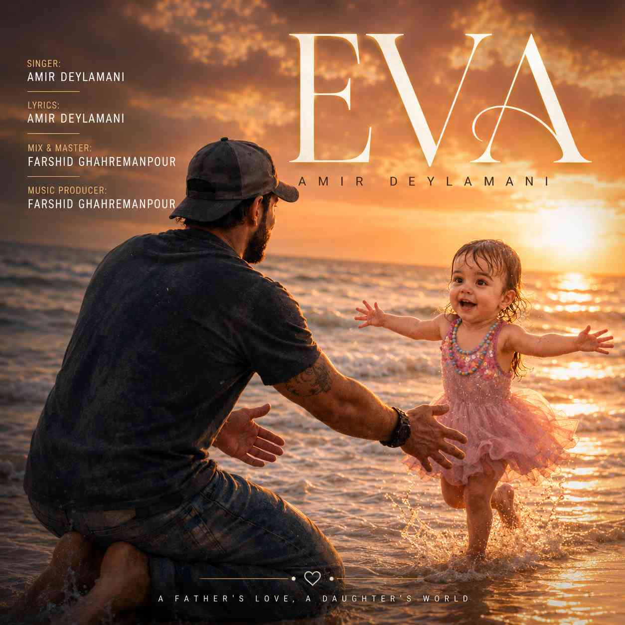 Eva