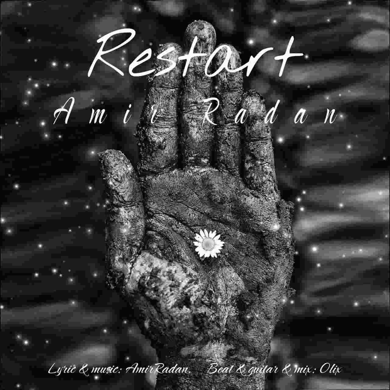 Restart