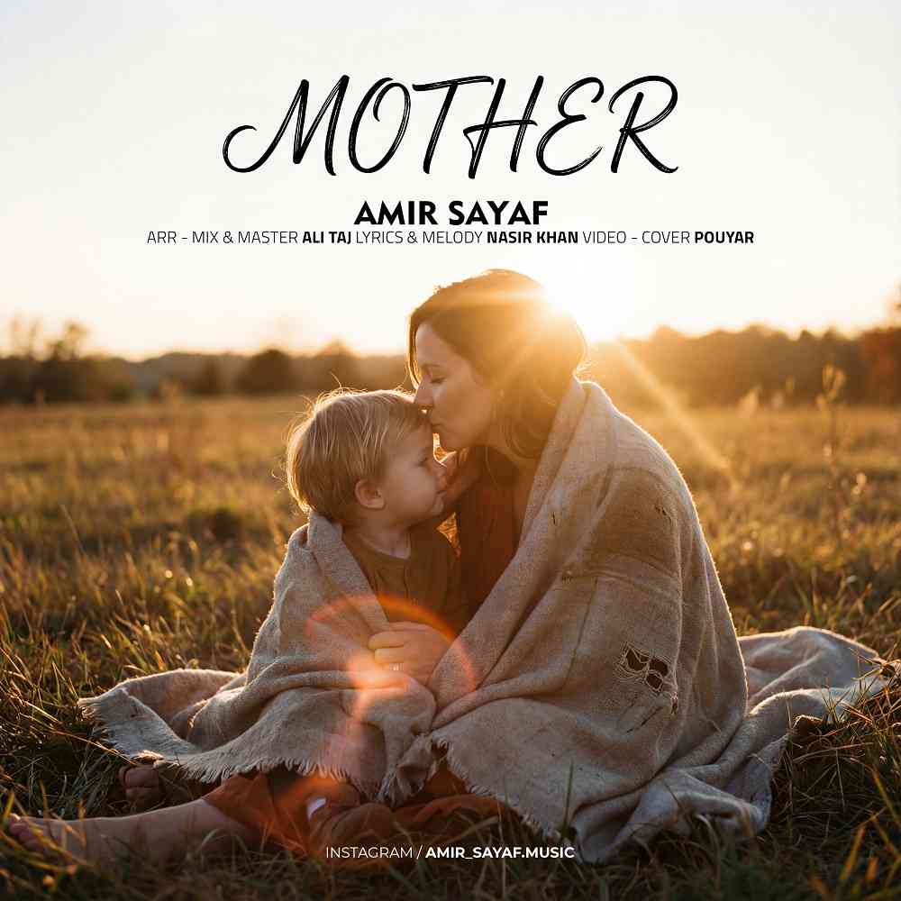 Mother