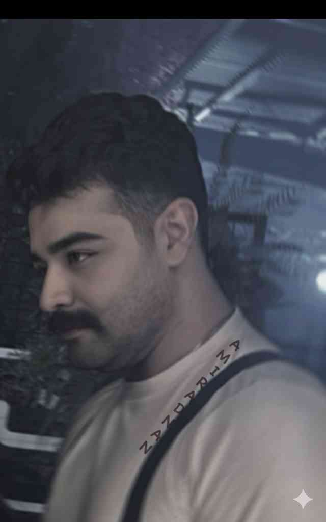 Sad Rahetam