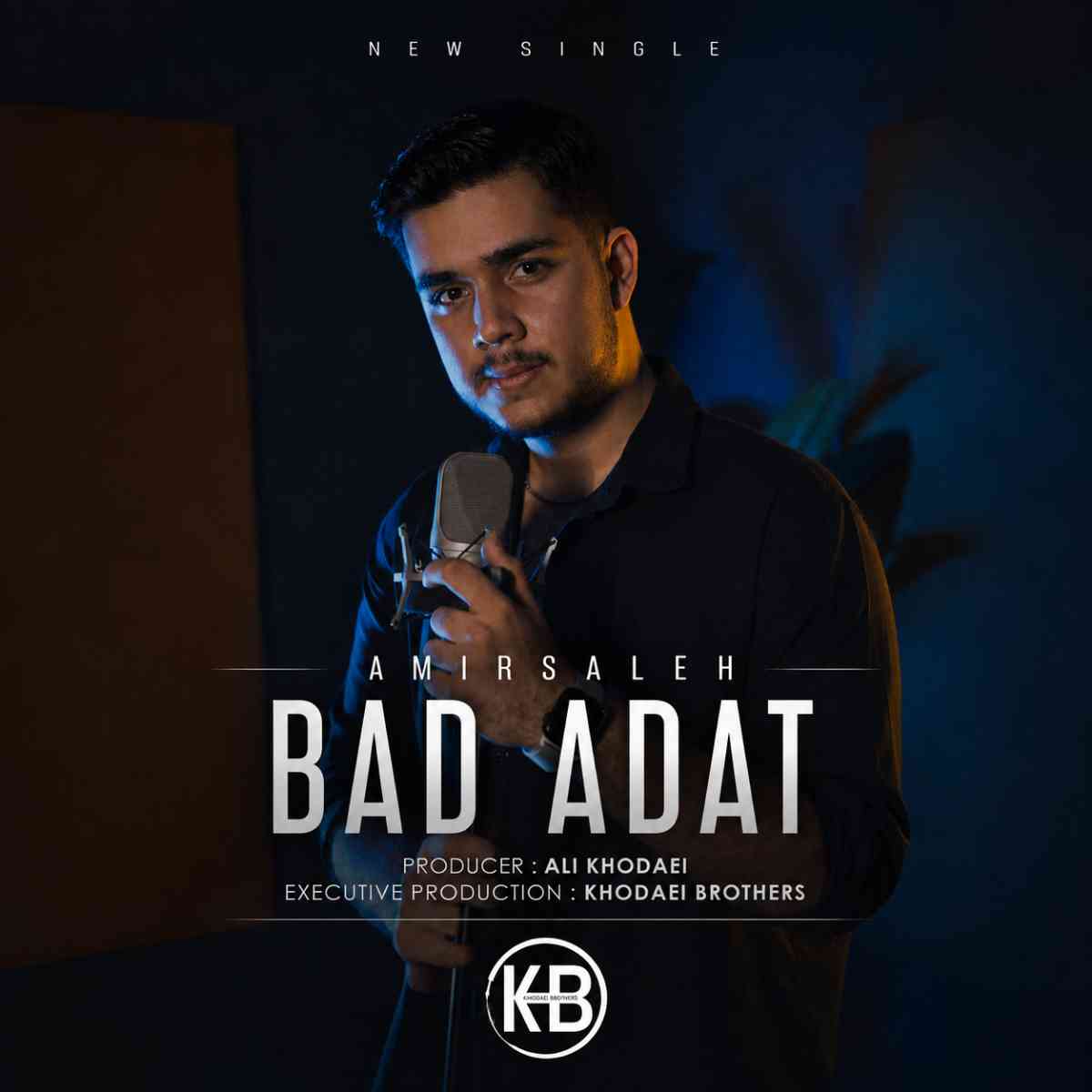 Bad Adat