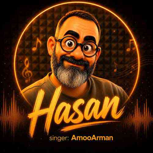 Hasan