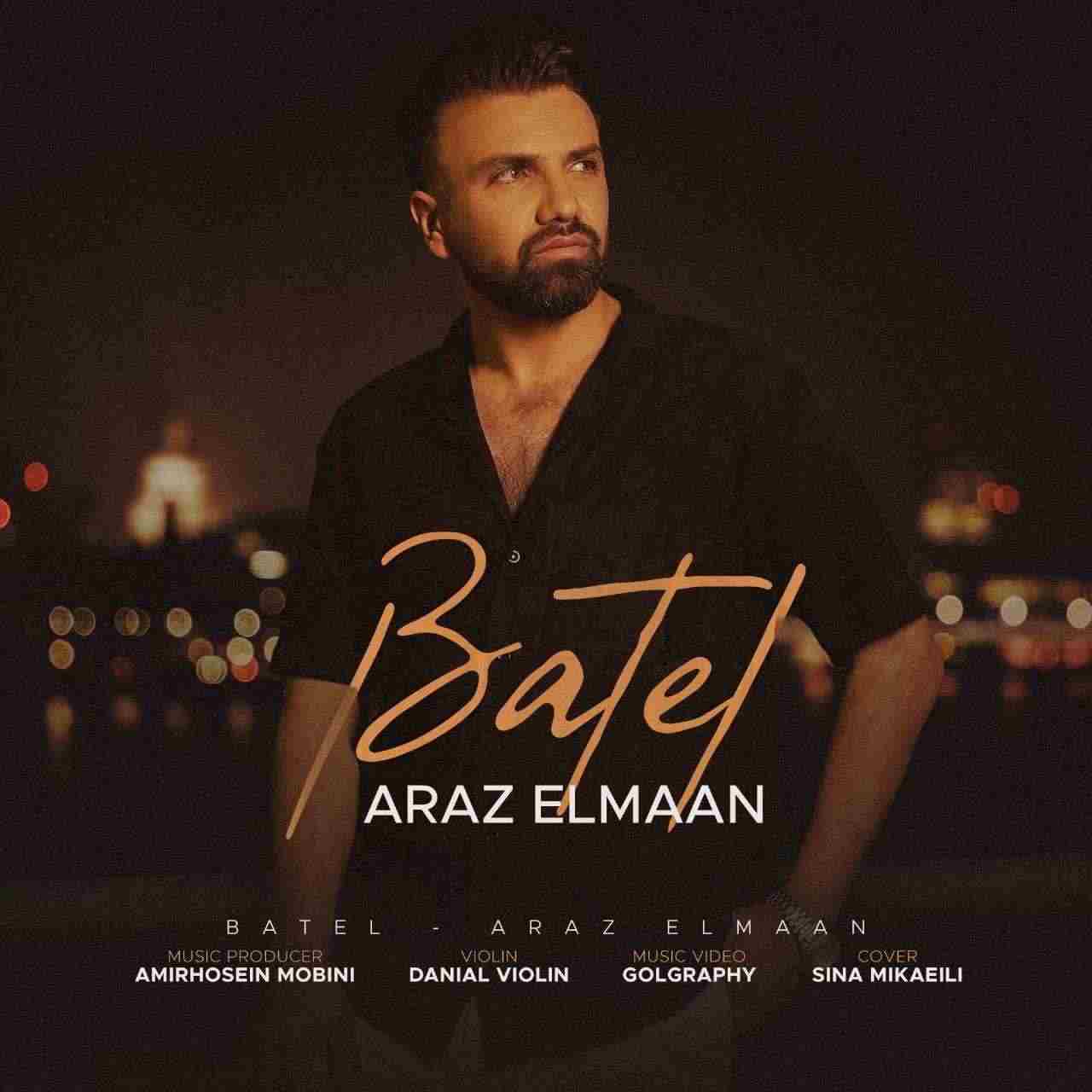 Batel