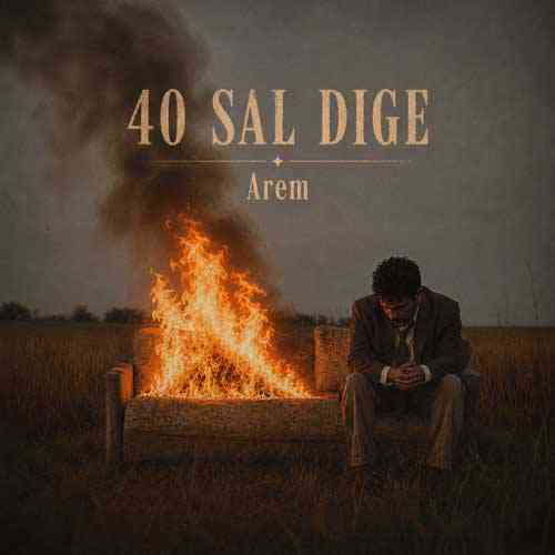 40 Sal Dige