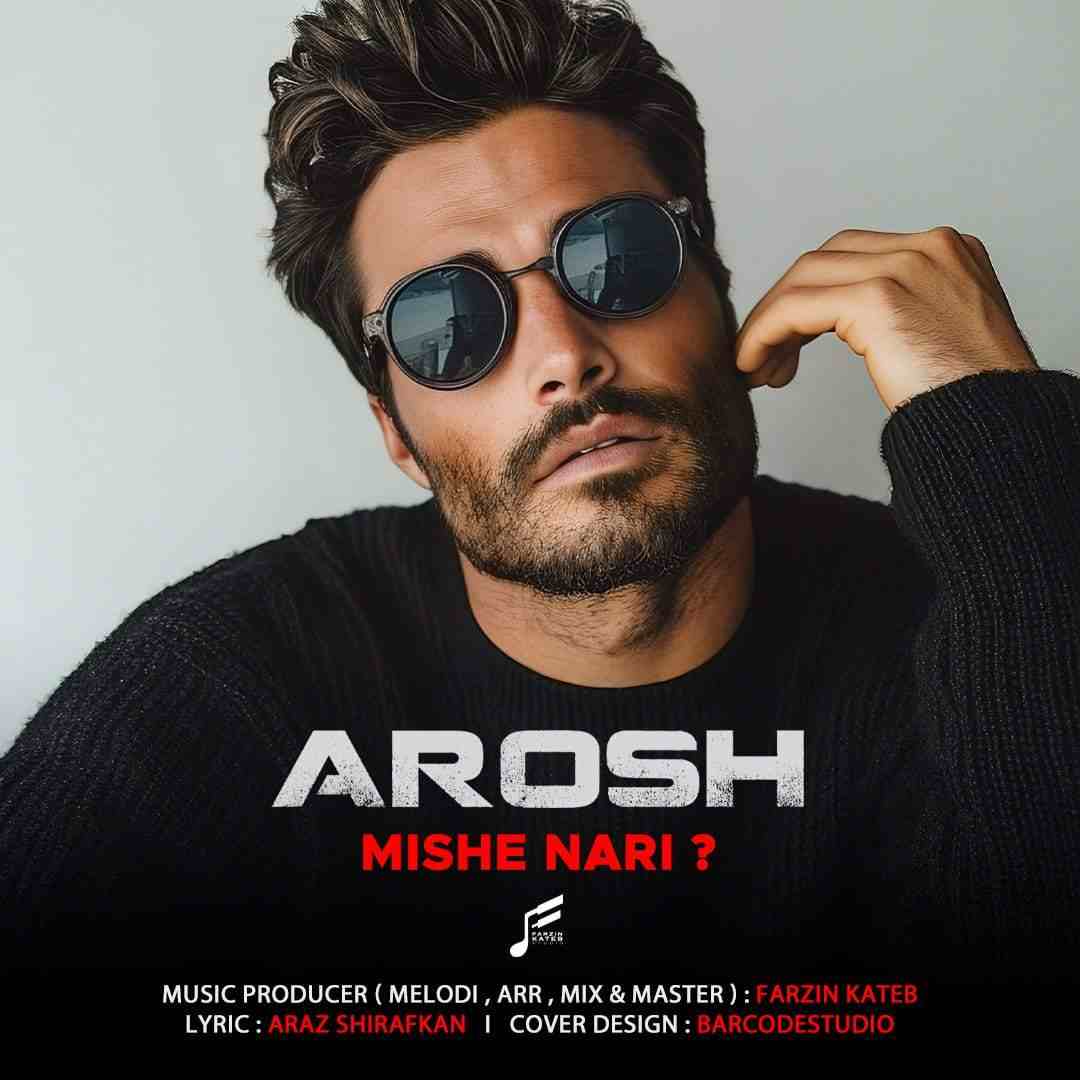 Mishe Nari