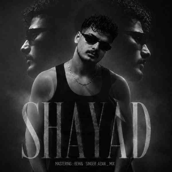 Shayad