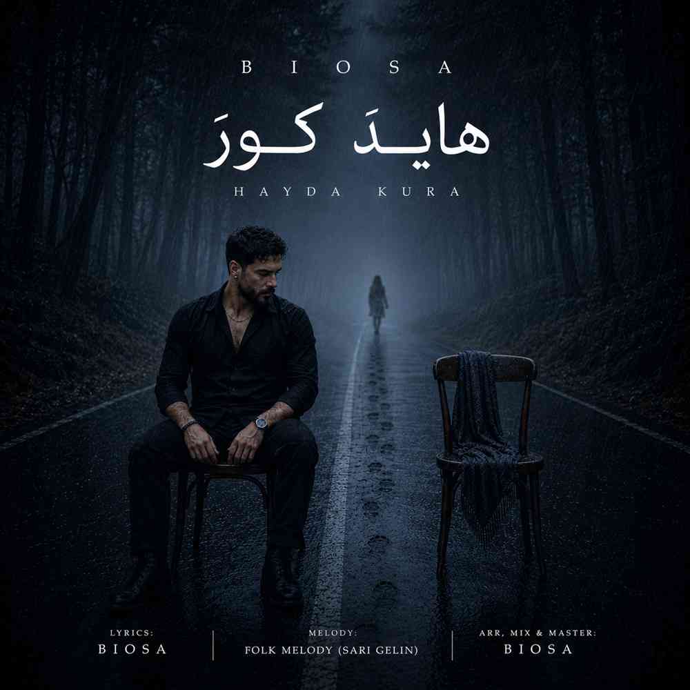 Hayda Kora