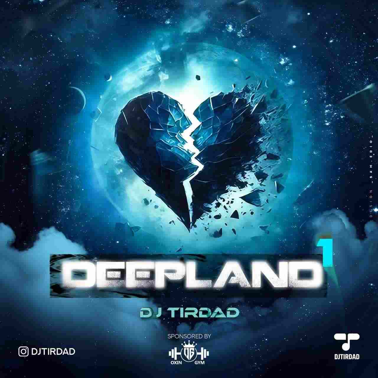Deepland 1
