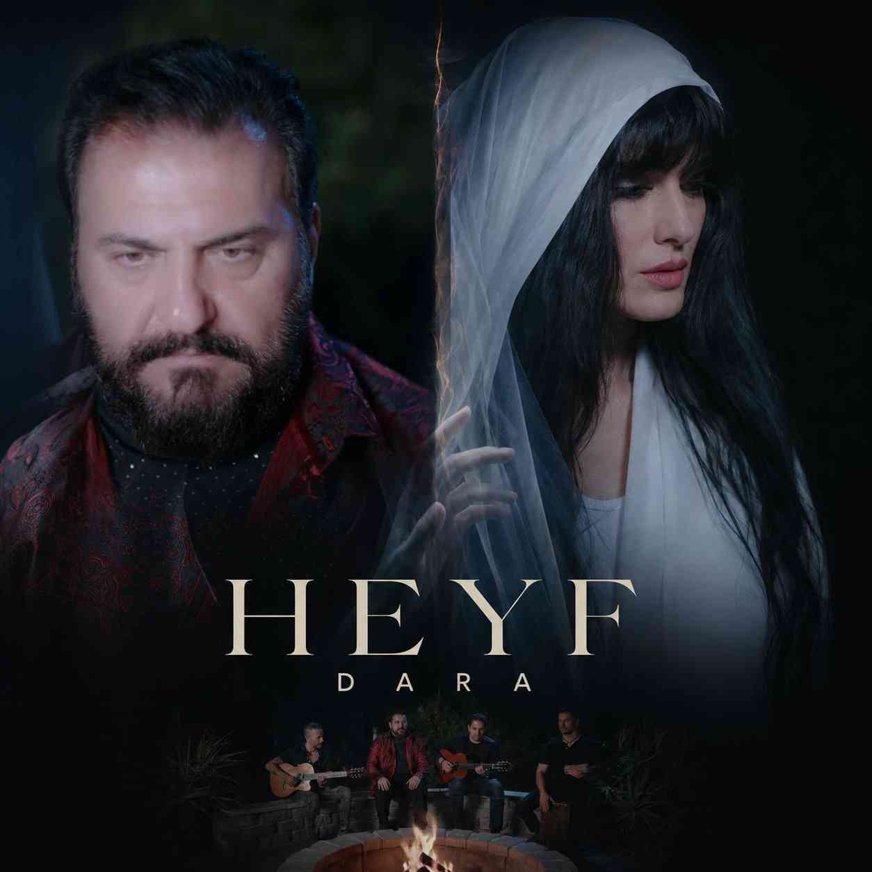 Heyf