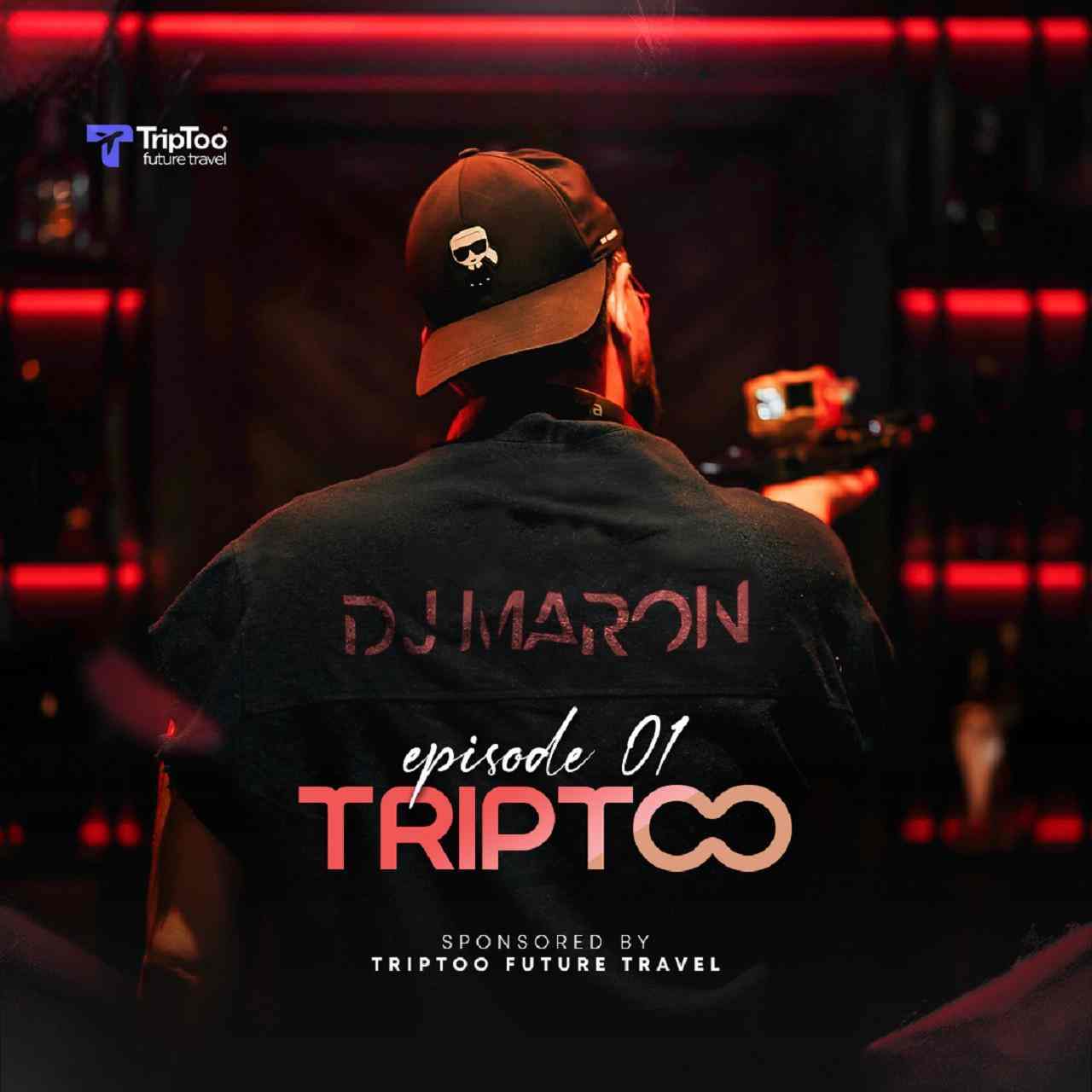 Triptoo 1