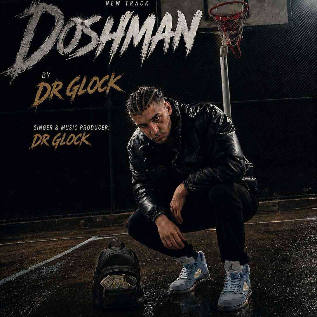 Doshman