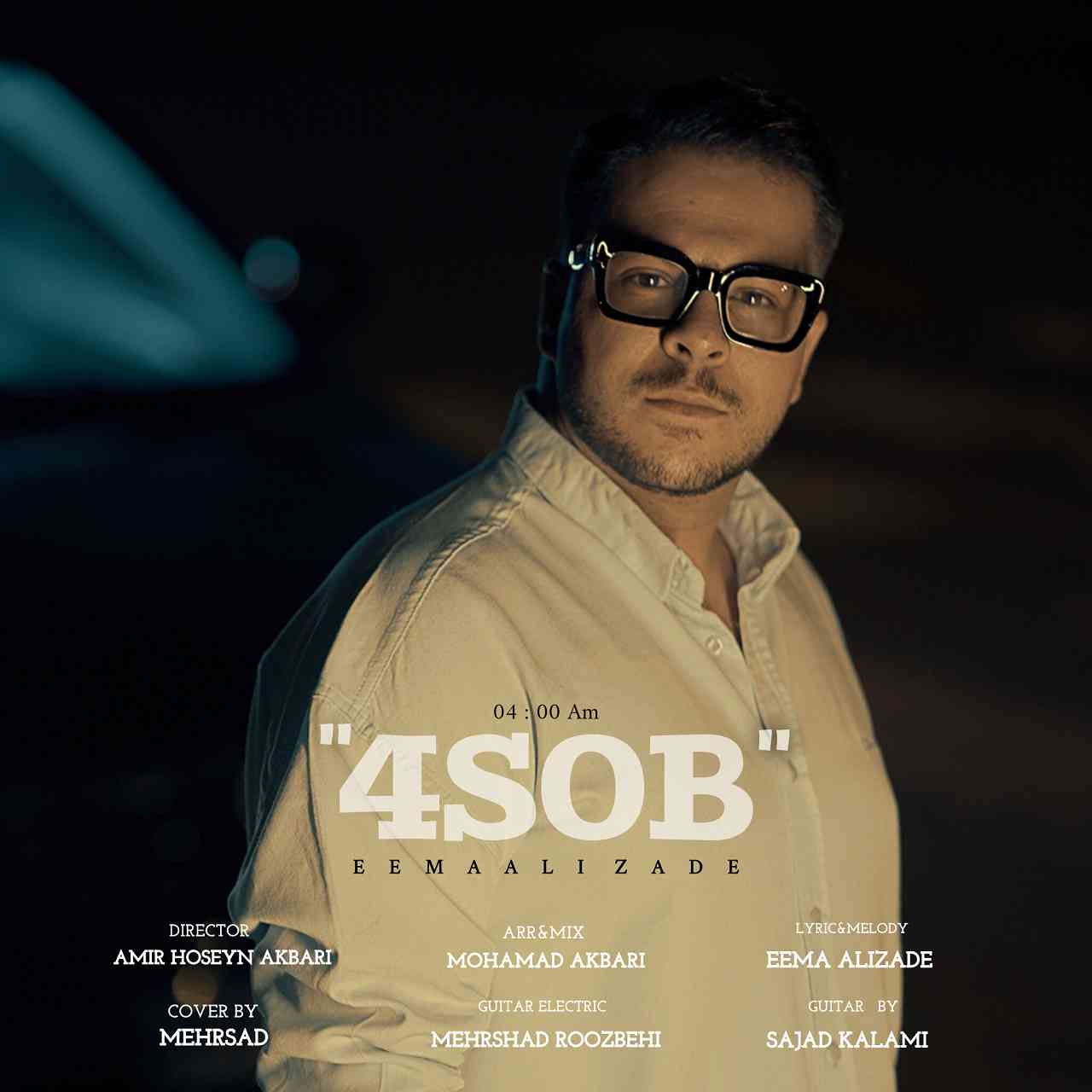 4 Sob