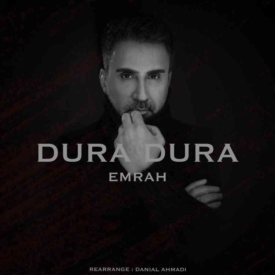 Dura Dura