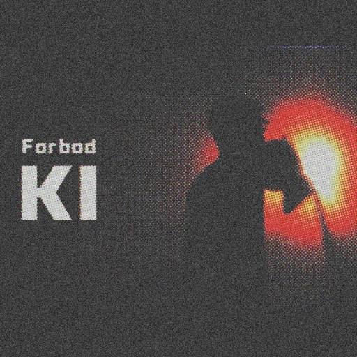 Ki