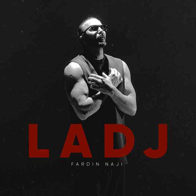 Ladj