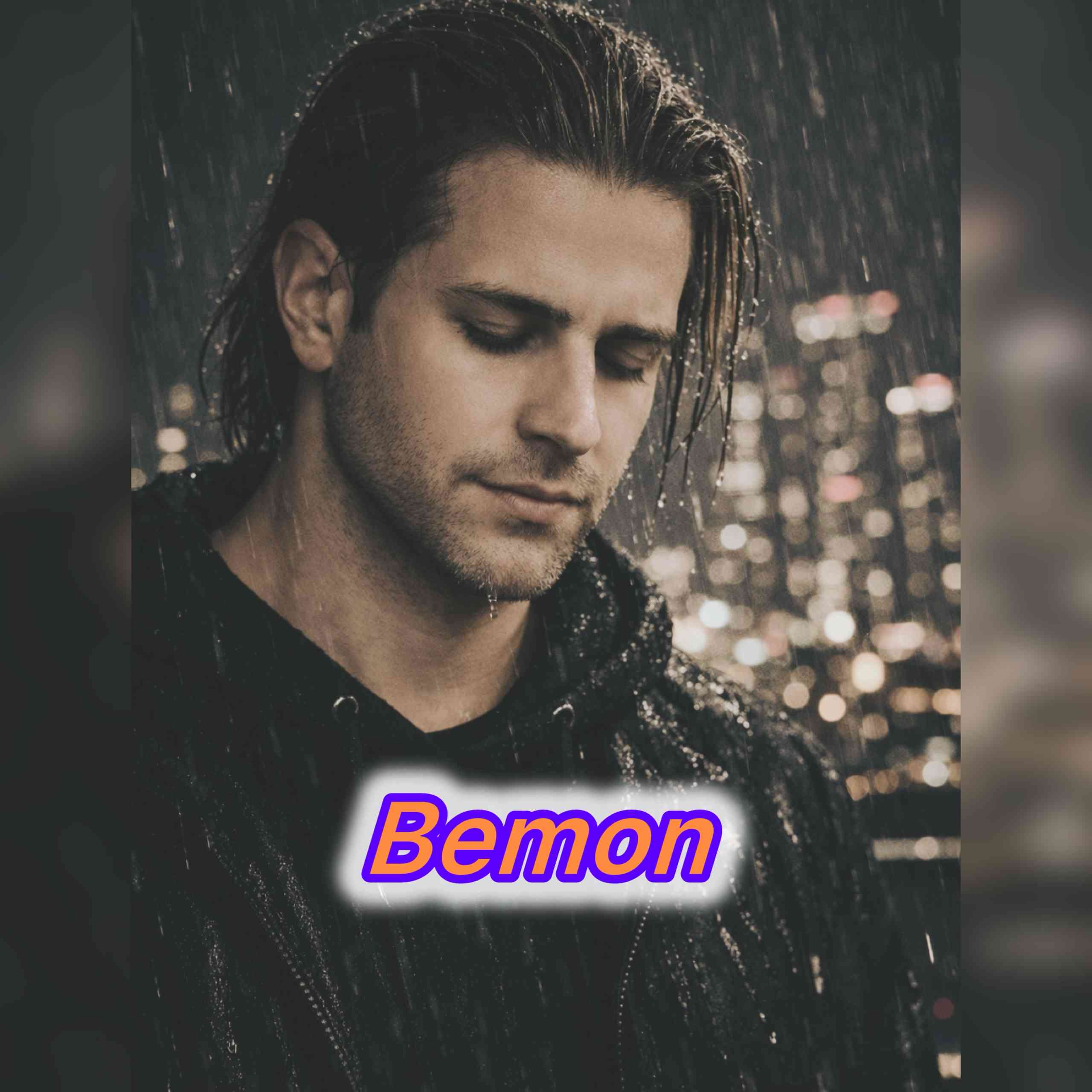 Bemon