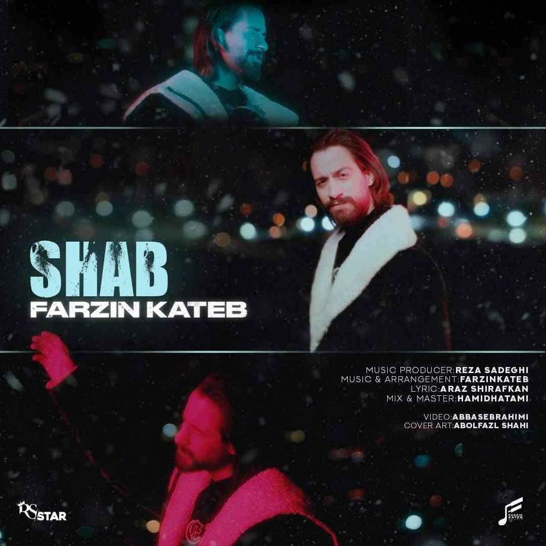 Shab
