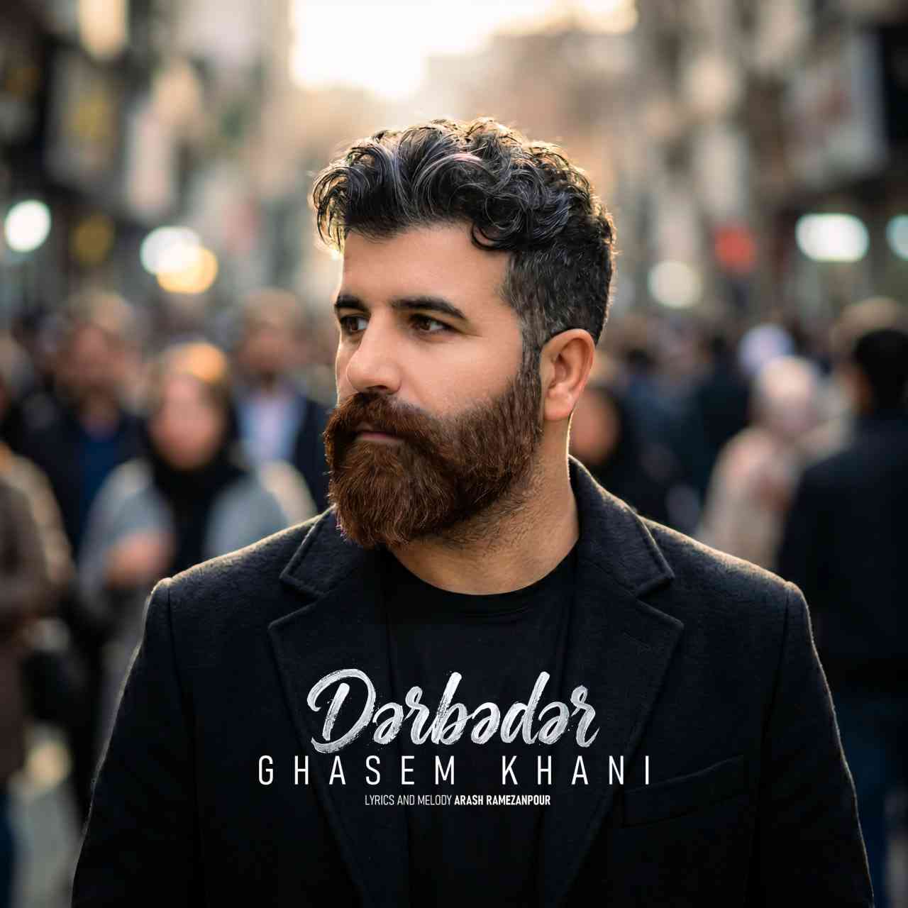 Derbeder