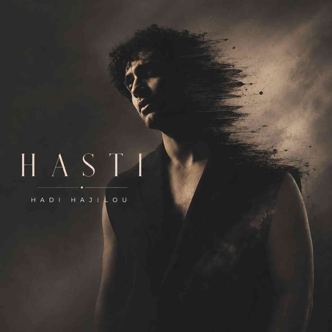 Hasti