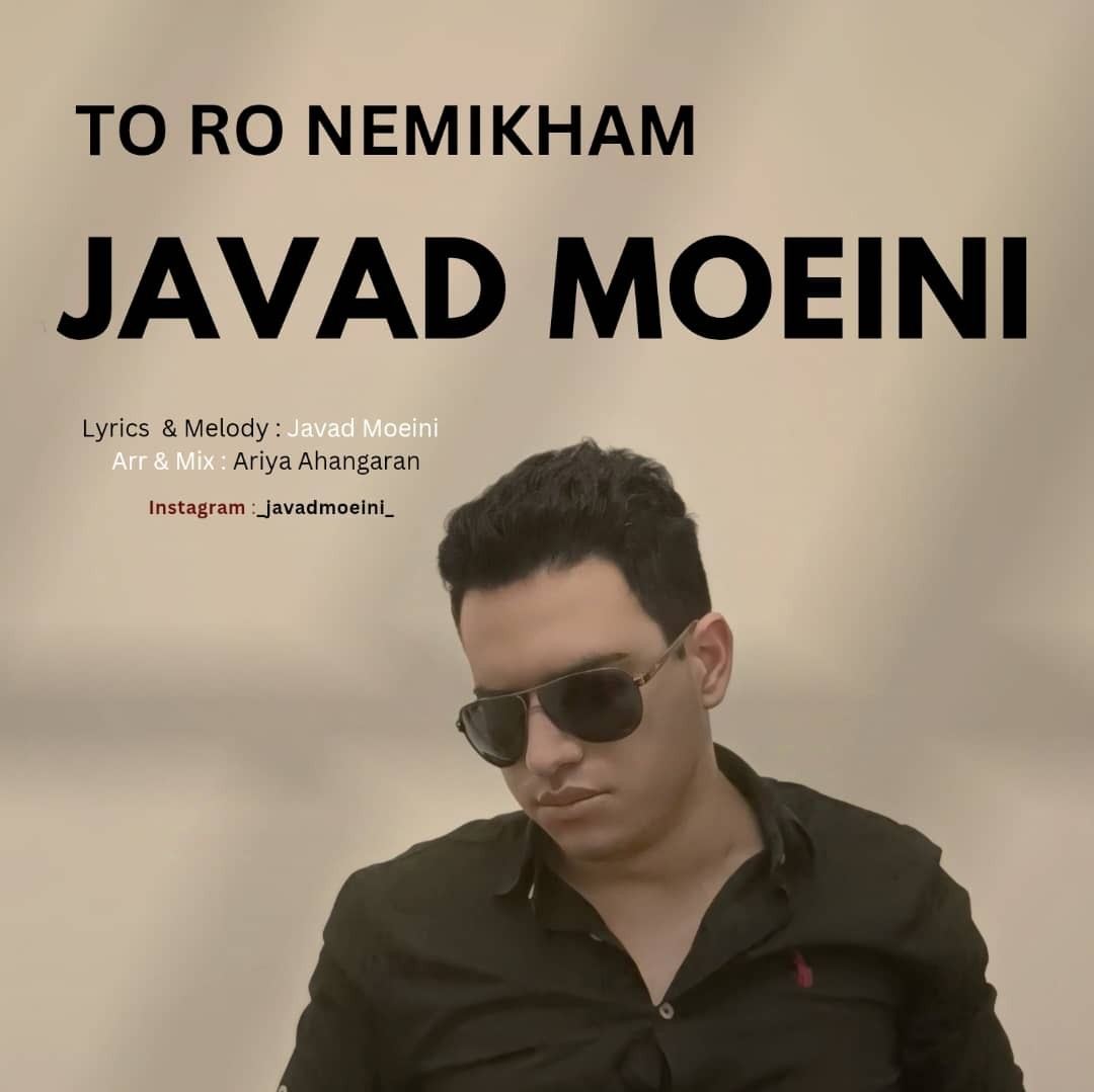 Toro Nemikham