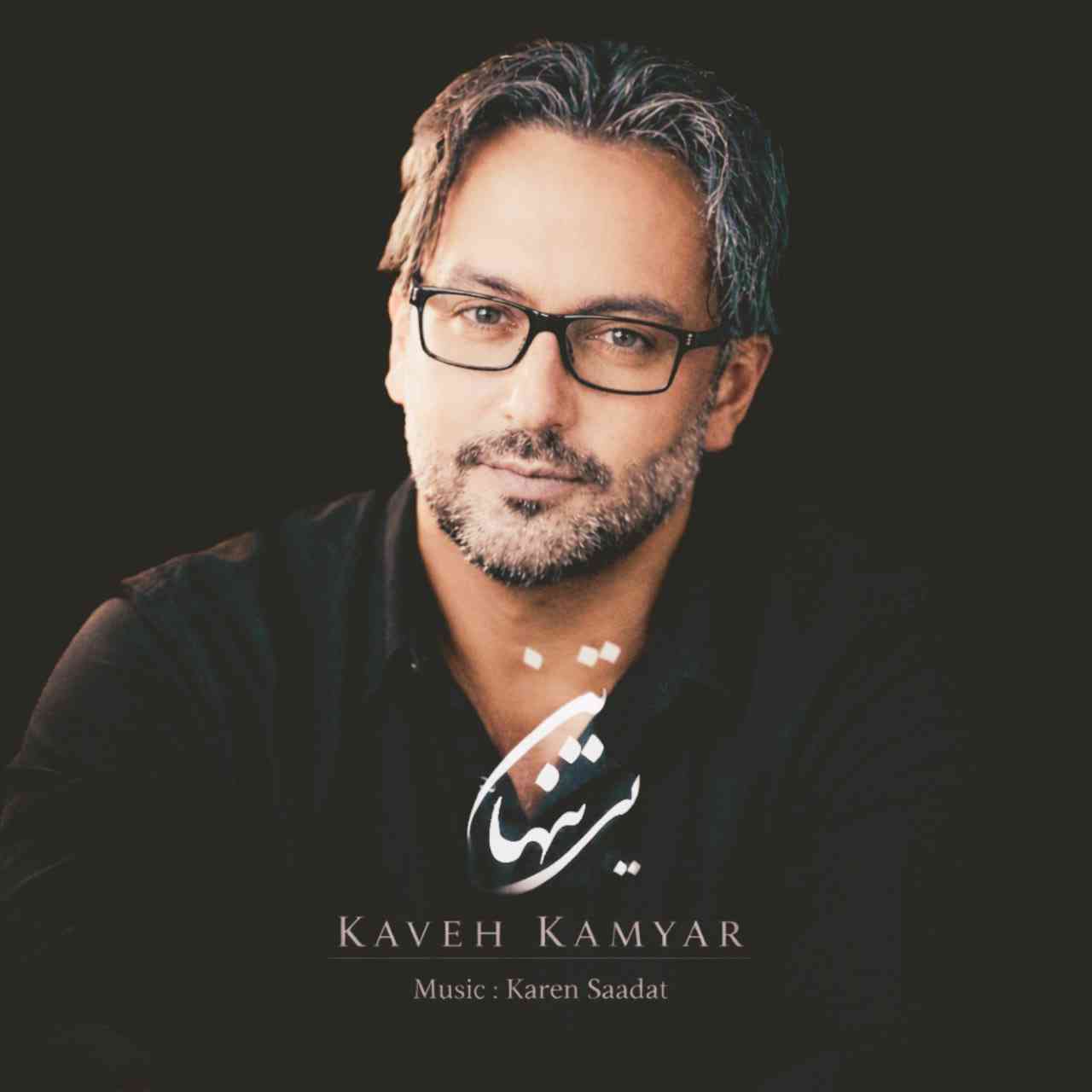 Tane Tanhaei