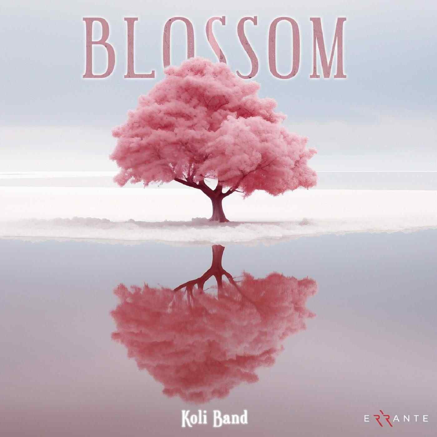 Blossom