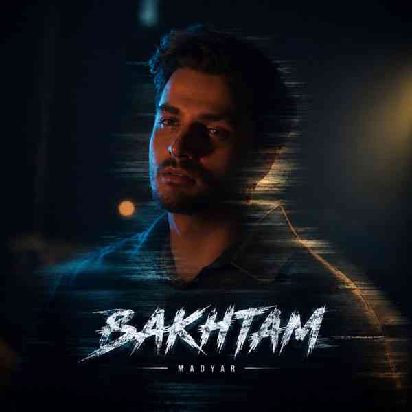 Bakhtam