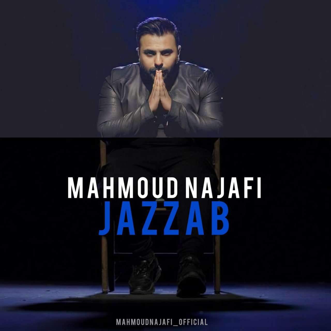 Jazzab