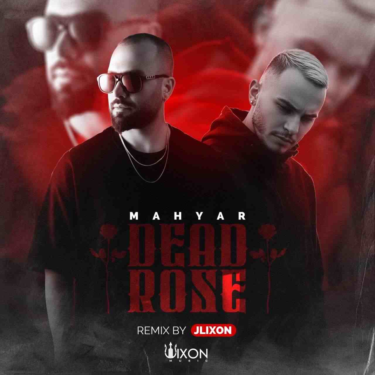 Dead Rose (Jlixon Remix)