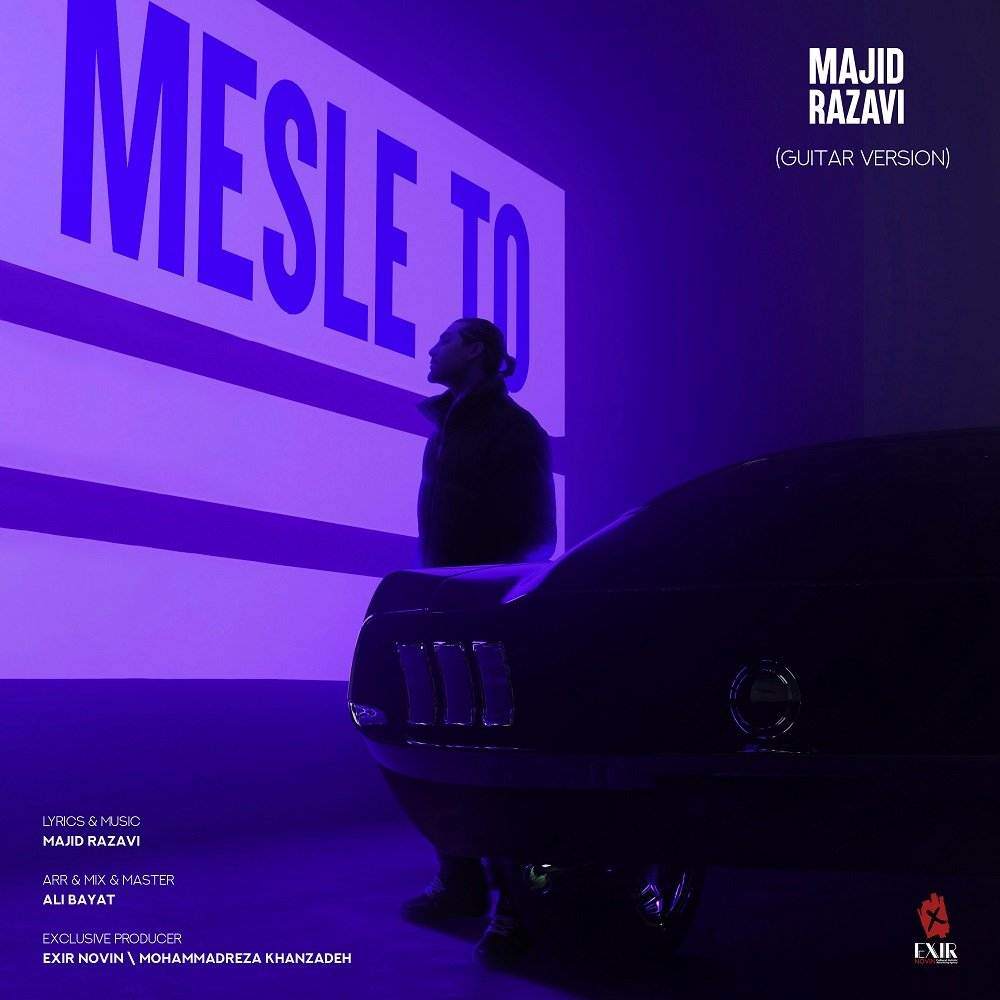 Mesle To