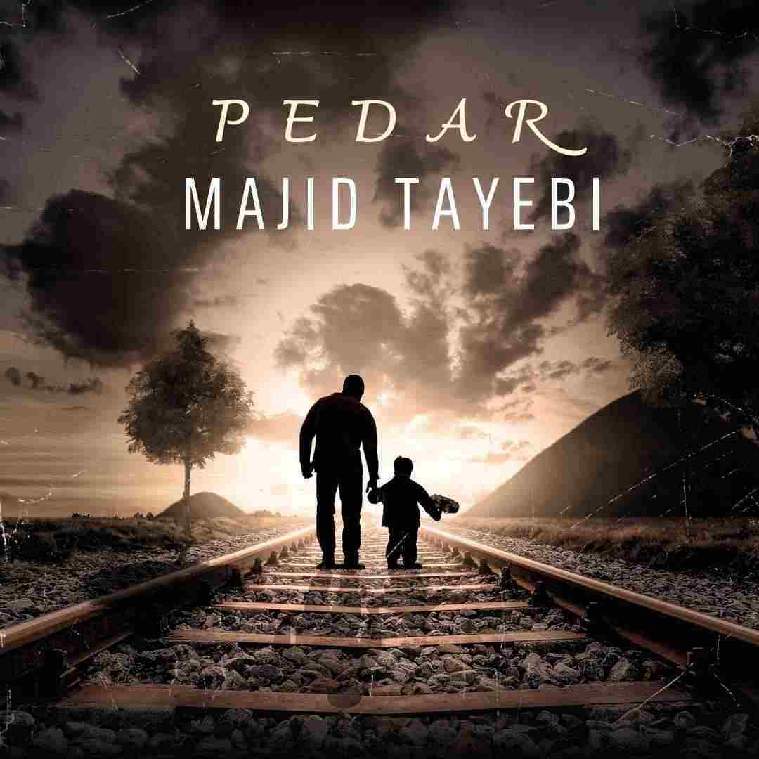 Pedar