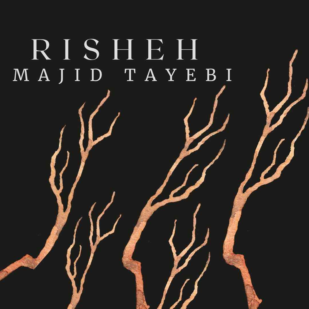 Risheh