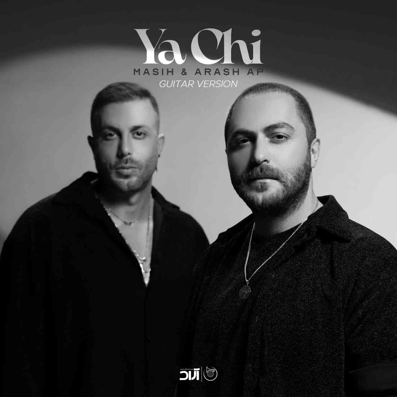 Ya Chi