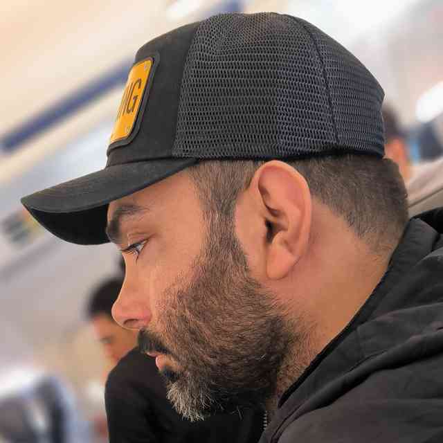 Lanat