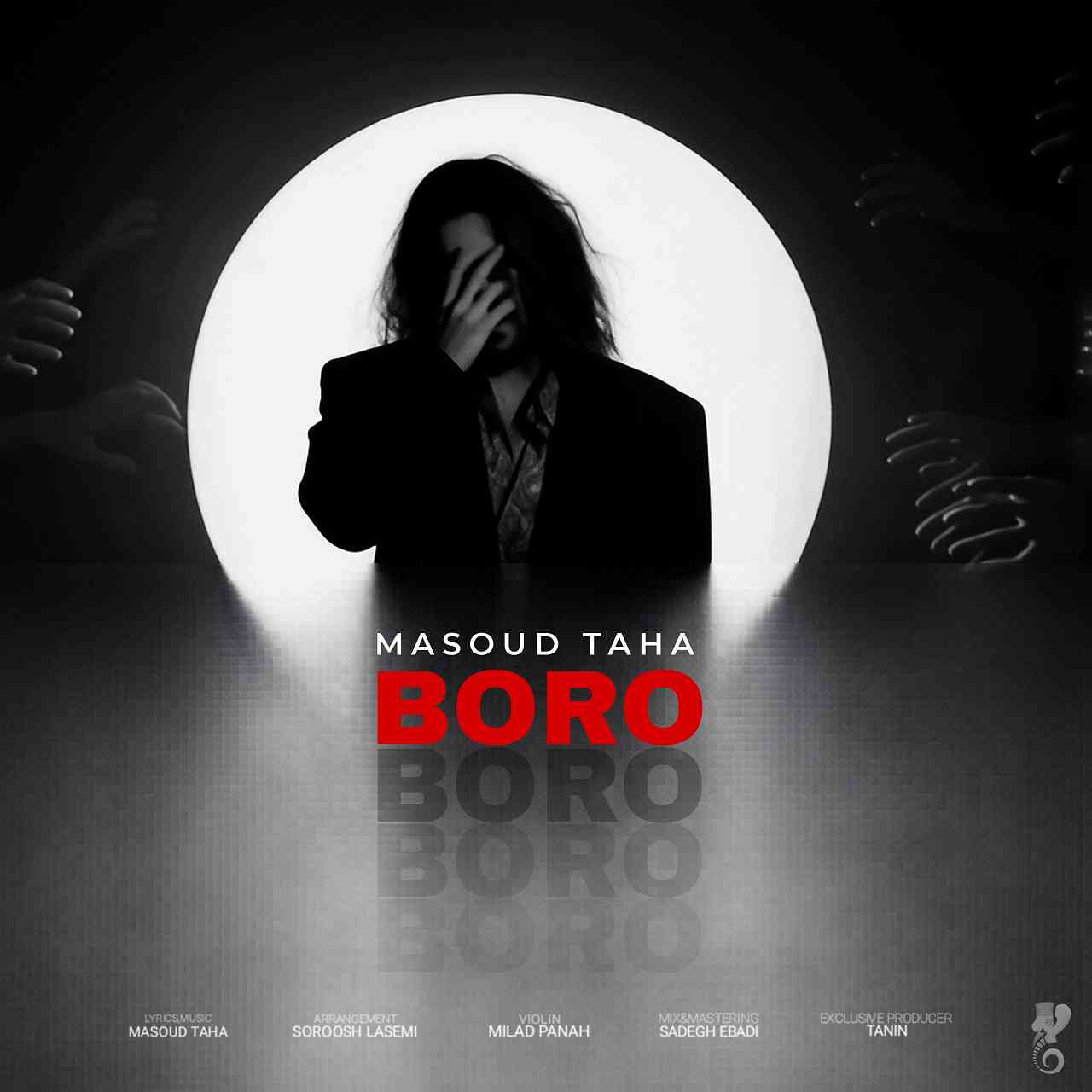 Boro