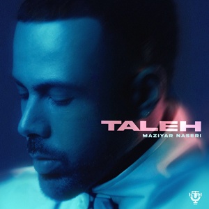 Taleh