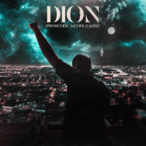 DION