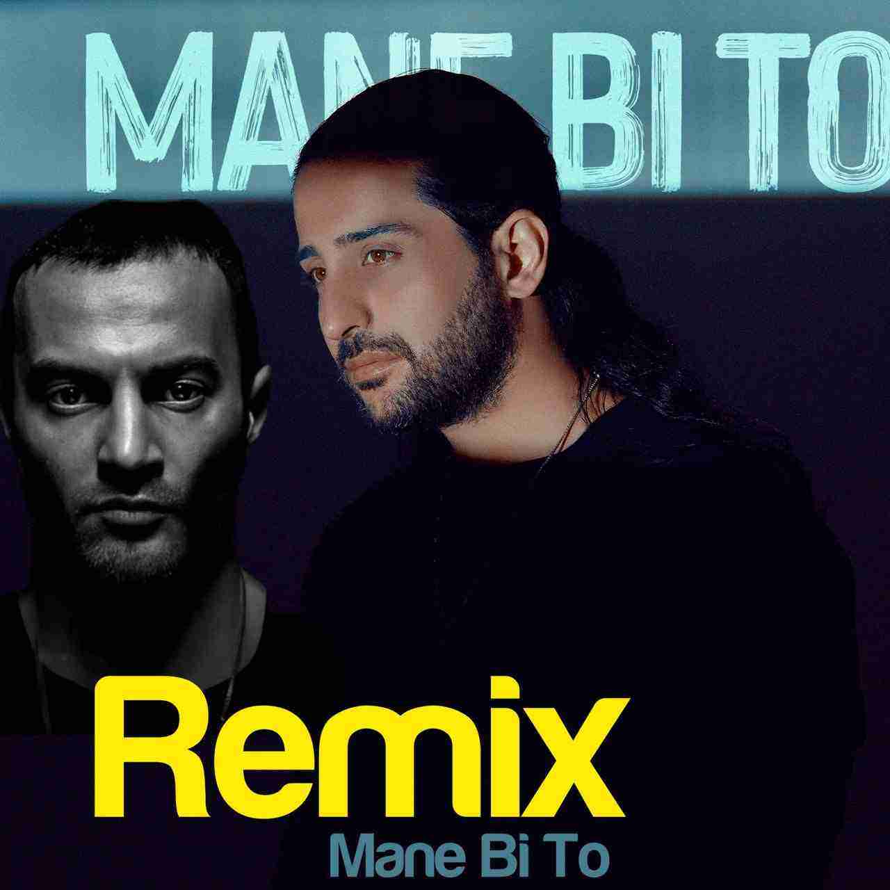 Mane Bi To