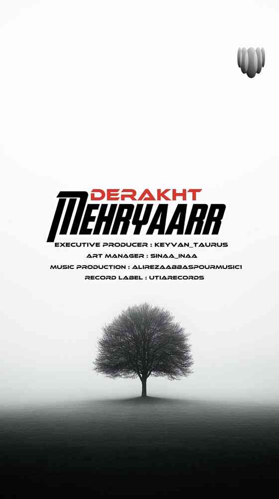 Derakht