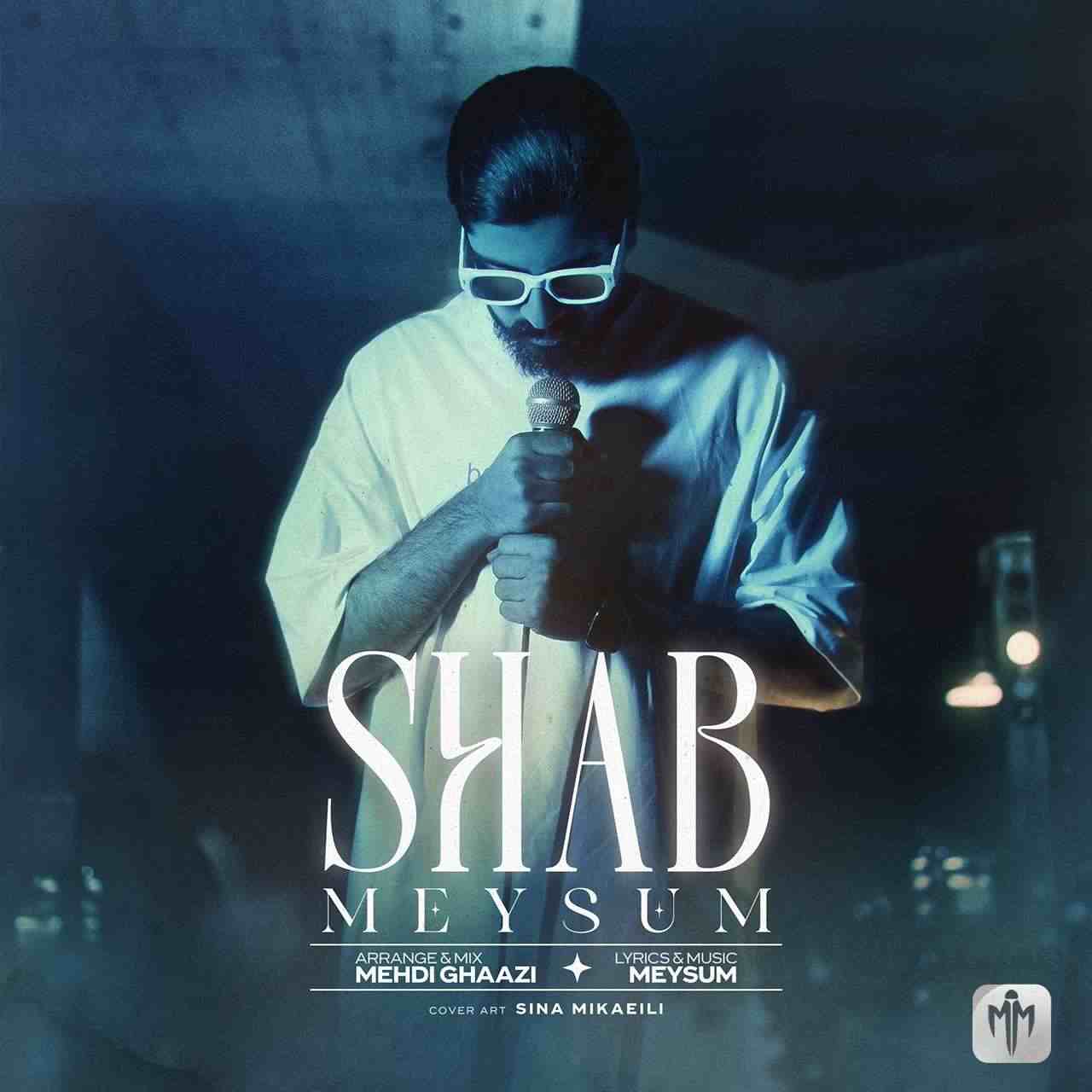 Shab