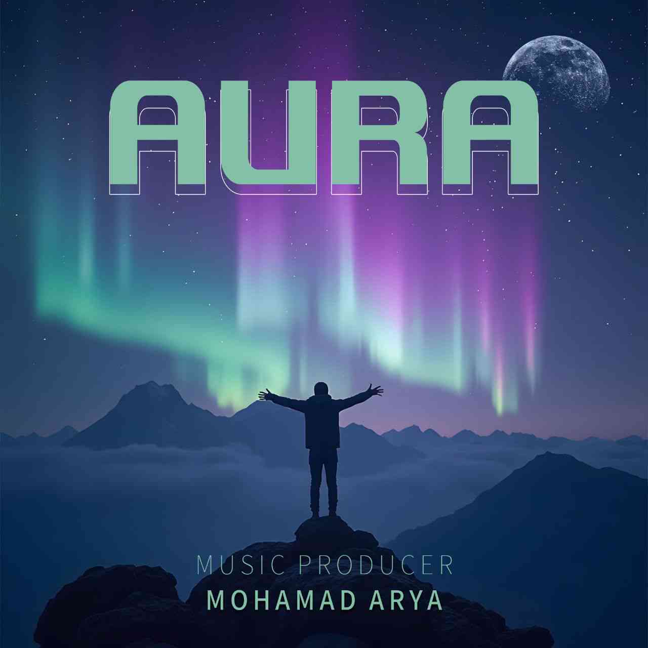 Aura